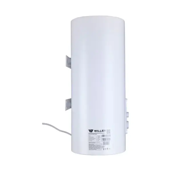 Бойлер Willer EV30DR Grand