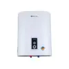 Бойлер Willer EV30DR Grand