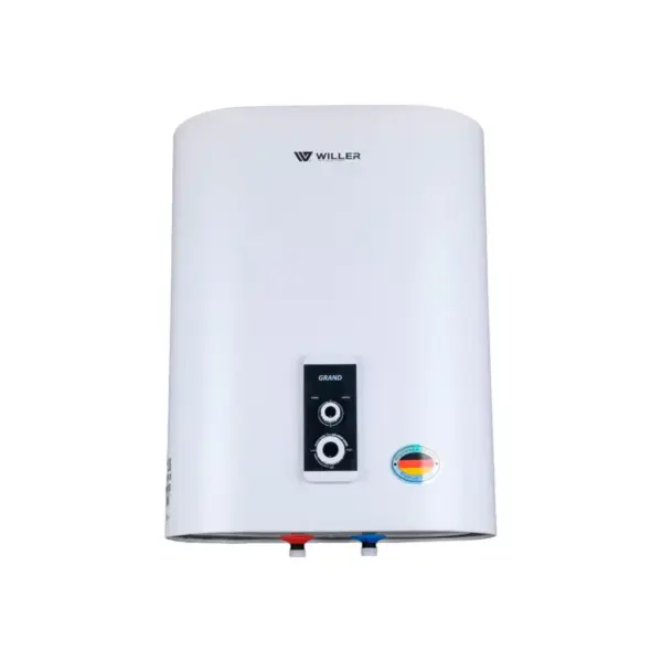 Бойлер Willer EV30DR Grand