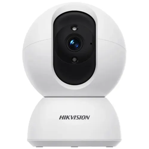 Камера відеоспостереження Hikvision DS-2CV2Q21G1-IDW(W)/EU (4.0)