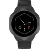 Смарт-годинник Canyon Hexagon SW-88 BT-CALL Black (CNS-SW88BB)