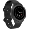 Смарт-годинник Canyon Hexagon SW-88 BT-CALL Black (CNS-SW88BB)