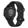 Смарт-годинник Canyon Hexagon SW-88 BT-CALL Black (CNS-SW88BB)