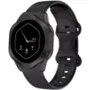 Смарт-годинник Canyon Hexagon SW-88 BT-CALL Black (CNS-SW88BB)