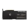 Відеокарта MSI GeForce RTX5070 Ti 16GB VENTUS 3X OC (RTX 5070 Ti 16G VENTUS 3X OC)