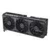 Відеокарта ASUS GeForce RTX5070 12Gb PRIME OC (PRIME-RTX5070-O12G) Відеокарта ASUS GeForce RTX5070 12Gb PRIME OC (PRIME-RTX5070-O12G)