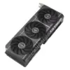 Відеокарта ASUS GeForce RTX5070 12Gb PRIME OC (PRIME-RTX5070-O12G) Відеокарта ASUS GeForce RTX5070 12Gb PRIME OC (PRIME-RTX5070-O12G)