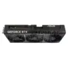 Відеокарта ASUS GeForce RTX5070 12Gb PRIME OC (PRIME-RTX5070-O12G) Відеокарта ASUS GeForce RTX5070 12Gb PRIME OC (PRIME-RTX5070-O12G)