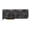 Відеокарта ASUS GeForce RTX5070 12Gb PRIME OC (PRIME-RTX5070-O12G) Відеокарта ASUS GeForce RTX5070 12Gb PRIME OC (PRIME-RTX5070-O12G)