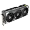Відеокарта ASUS GeForce RTX5070 12Gb TUF OC GAMING (TUF-RTX5070-O12G-GAMING) Відеокарта ASUS GeForce RTX5070 12Gb TUF OC GAMING (TUF-RTX5070-O12G-GAMING)