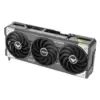 Відеокарта ASUS GeForce RTX5070 12Gb TUF OC GAMING (TUF-RTX5070-O12G-GAMING) Відеокарта ASUS GeForce RTX5070 12Gb TUF OC GAMING (TUF-RTX5070-O12G-GAMING)