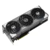 Відеокарта ASUS GeForce RTX5070 12Gb TUF OC GAMING (TUF-RTX5070-O12G-GAMING) Відеокарта ASUS GeForce RTX5070 12Gb TUF OC GAMING (TUF-RTX5070-O12G-GAMING)