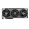 Відеокарта ASUS GeForce RTX5070 12Gb TUF OC GAMING (TUF-RTX5070-O12G-GAMING) Відеокарта ASUS GeForce RTX5070 12Gb TUF OC GAMING (TUF-RTX5070-O12G-GAMING)