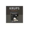 Ріжкова кавоварка еспресо Krups XP381810