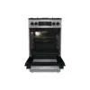 Плита Gorenje GK5C43SH
