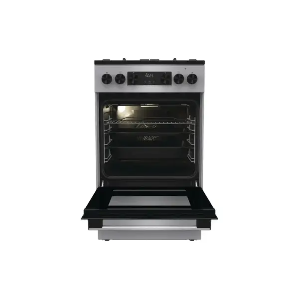 Плита Gorenje GK5C43SH