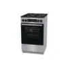 Плита Gorenje GK5C43SH