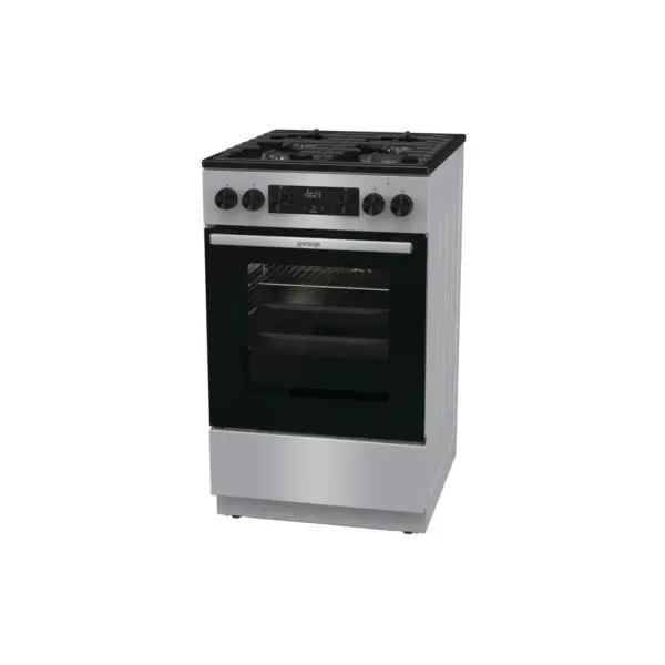 Плита Gorenje GK5C43SH