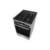 Плита Gorenje GK5C43SH