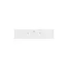 Варочна поверхня Gorenje GI6421SYW Варочна поверхня Gorenje GI6421SYW