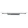 Варочна поверхня Gorenje GI6421SYW