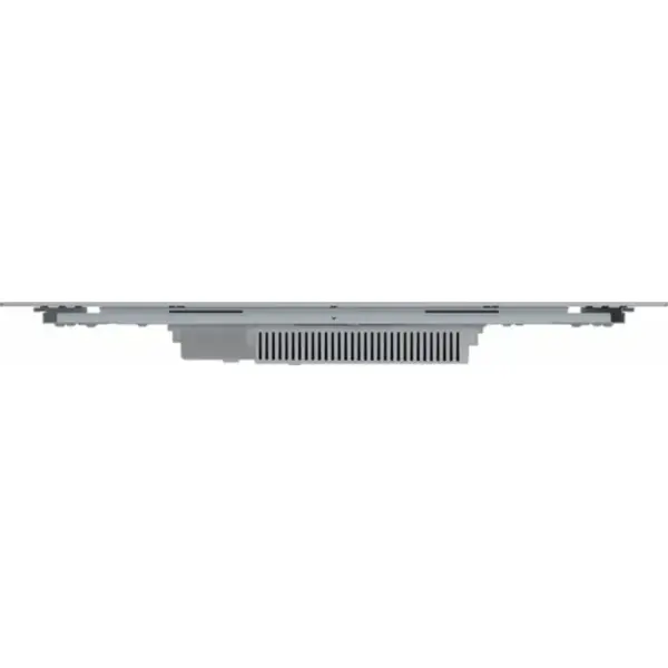 Варочна поверхня Gorenje GI6421SYW Варочна поверхня Gorenje GI6421SYW