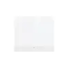 Варочна поверхня Gorenje GI6421SYW