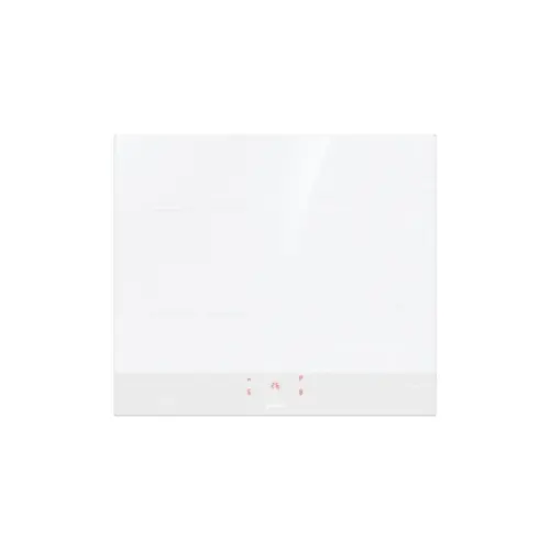 Варочна поверхня Gorenje GI6421SYW