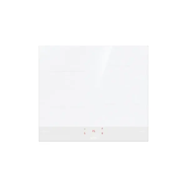 Варочна поверхня Gorenje GI6421SYW