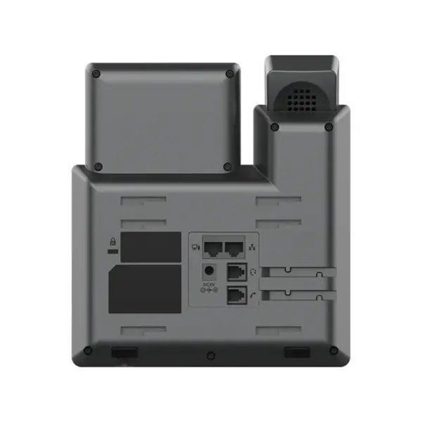 IP телефон Grandstream GRP2611G