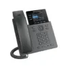 IP телефон Grandstream GRP2611G