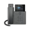 IP телефон Grandstream GRP2611G