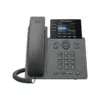 IP телефон Grandstream GRP2611G