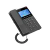 IP телефон Grandstream GHP631W