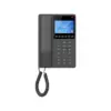IP телефон Grandstream GHP631W