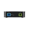 VoIP-шлюз Grandstream HT801 v2