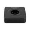 VoIP-шлюз Grandstream HT802 v2 VoIP-шлюз Grandstream HT802 v2