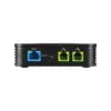 VoIP-шлюз Grandstream HT802 v2 VoIP-шлюз Grandstream HT802 v2
