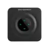 VoIP-шлюз Grandstream HT802 v2 VoIP-шлюз Grandstream HT802 v2