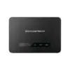 VoIP-шлюз Grandstream HT812 v2