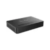 VoIP-шлюз Grandstream HT818 v2