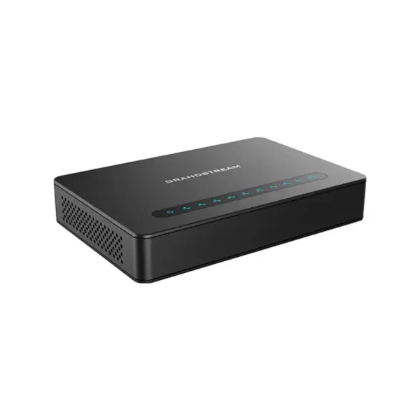 VoIP-шлюз Grandstream HT818 v2