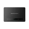 VoIP-шлюз Grandstream HT818 v2