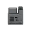 IP телефон Grandstream GRP2601W