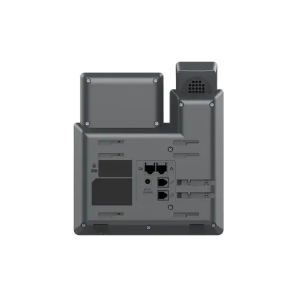 IP телефон Grandstream GRP2601W