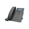 IP телефон Grandstream GRP2601W