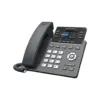 IP телефон Grandstream GRP2613W