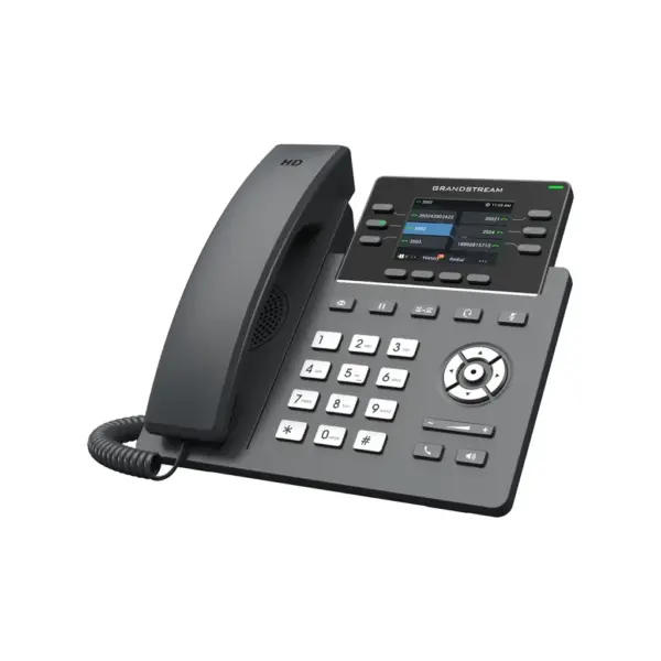 IP телефон Grandstream GRP2613W