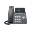 IP телефон Grandstream GRP2613W