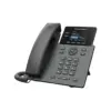 IP телефон Grandstream GRP2610
